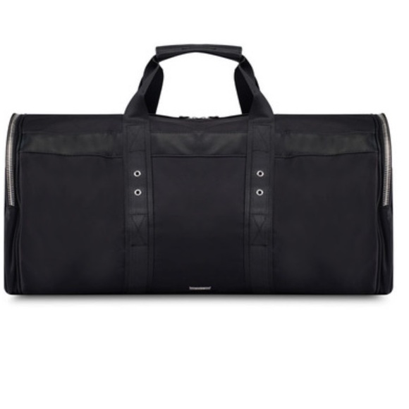 Aldo Duffle Bag🛩 - Picture 2 of 7